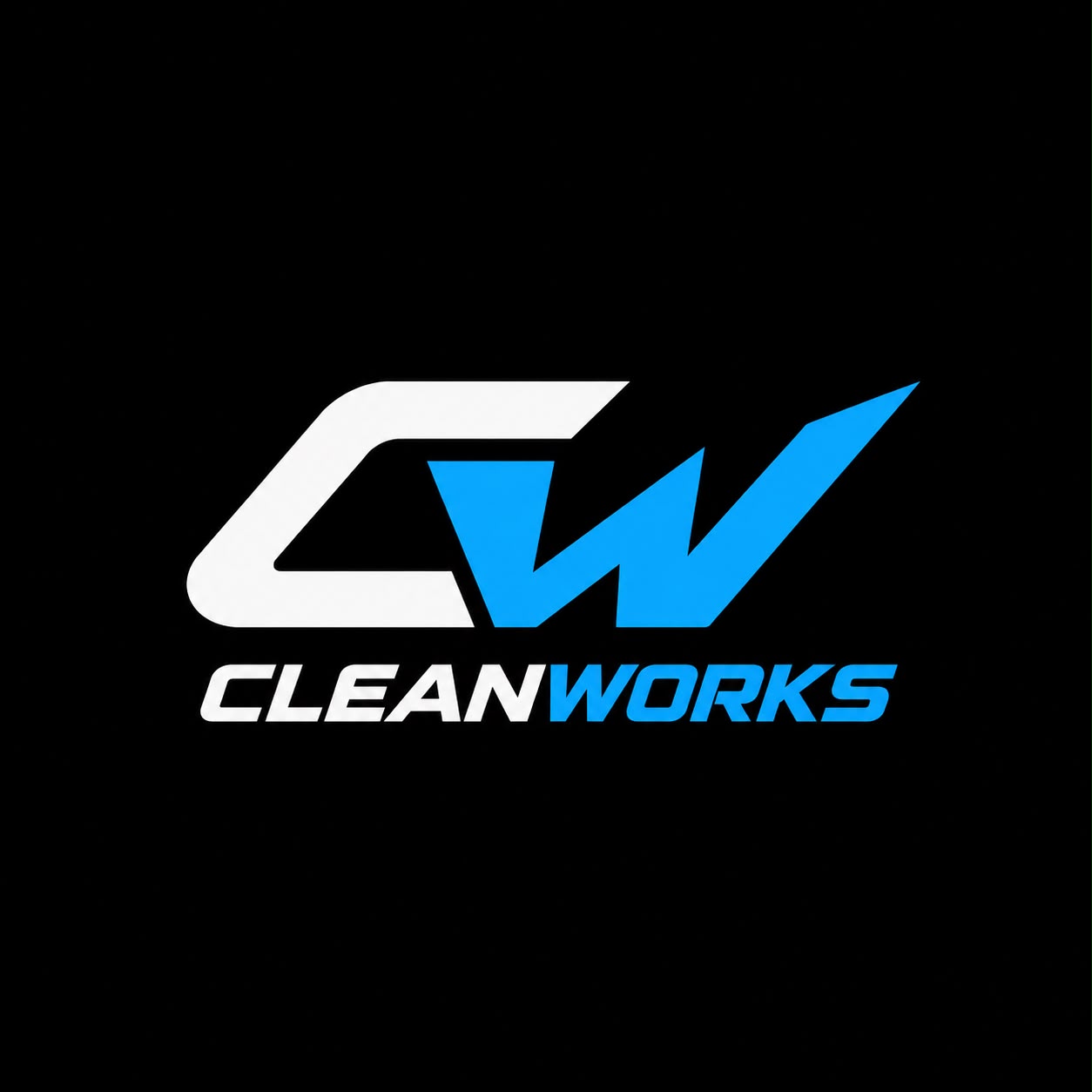 CleanWorks